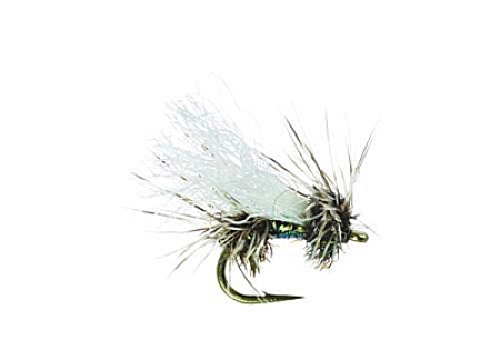 feature-flies-dries-cluster-peacock-quigley-(3-pack)-400px-400px