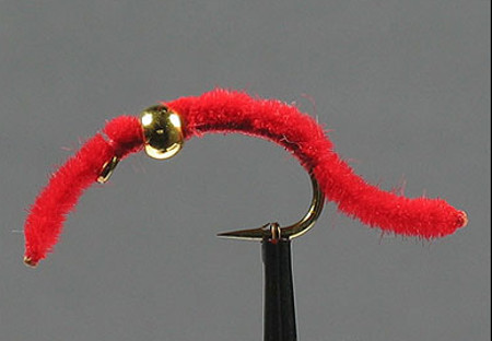 san-juan-worm-bead-head-red-side1
